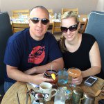 Brian Stein - @bacaden360 - Instagram