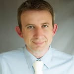 Brian Stein - @bleestein - Instagram