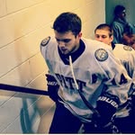 Brian Stein - @bstein14 - Instagram