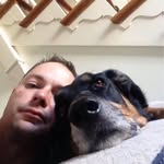 Brian Stein - @bstein46 - Instagram