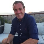Brian Stein - @brianstein__ - Instagram