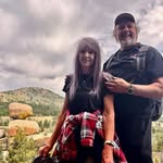 Brian Stein - @brian.stein.359 - Instagram