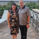 Brian Stein - @jbstein1 - Instagram