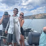 Brian Stein - @stein_brian - Instagram