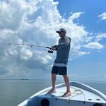 Brian Stein - @brianstein7 - Instagram