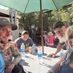 Brian Stein - Facebook