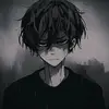 Brian Stein - @brian.stein5 - TikTok