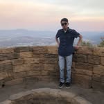 Brian Stein - @brian_steinxwz - Instagram