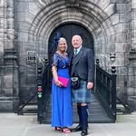 Brian Stein - @brian.stein.5851 - Instagram
