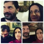 Brian Stein - @detroitstein - Instagram