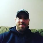 Brian Stein - @transamracing39 - Instagram