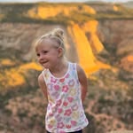 Brian Stein - @brianstein73 - Instagram