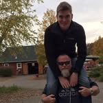 Brian Stein - @brian.stein.3597 - Instagram