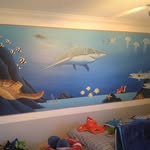 Brian Stein - @coolefex - Instagram