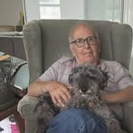 Brian Stein - Facebook