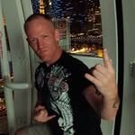 Brian Stein - @brian.steingrabe - Instagram