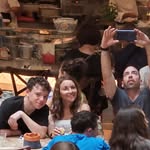 brian stein - @brianstein8912 - Instagram