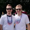 Brian Stein - @brianstein5 - TikTok