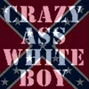Brian Stein - @redneck197969 - TikTok