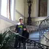 Brian Stein - @brianstein2 - TikTok