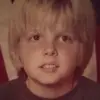 Brian Stein - @brian.stein1 - TikTok