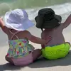 Brian Stein - @brian.stein6 - TikTok