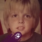 Brian Stein - Facebook