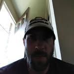 brian stein - @brianstein22 - Instagram