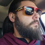 Brian Stein - @realbrianstein - Instagram