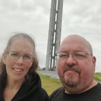 Brian Stein - Facebook