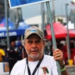 Brian Stein - @stein2727 - Instagram