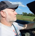 Brian Stein - Facebook