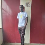 Brian Stein - Facebook