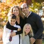Brian Stein - @brian.stein.739 - Instagram