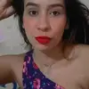 Brian Stein - @brianstein88 - TikTok