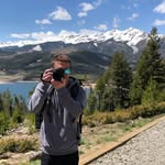 Brian Stein Photography - @briansteinphotography - Instagram
