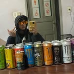 brian steinbach - @brian__steinbach - Instagram