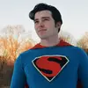 Brian Steinberg - @briantsteinberg - TikTok