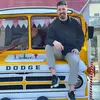 Brian Steinberg - @brian.steinberg - TikTok