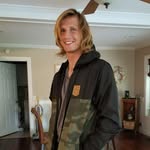 Brian Steinkamp - @brian_steinkamp - Instagram