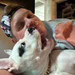 Brian Steinman - @brian__steinman - Instagram