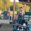 brianstein - @john.williamson2468864 - TikTok