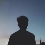 Bryan Stein - Facebook