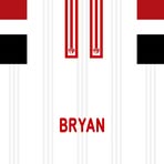Bryan Stein - Facebook