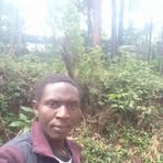 Bryan Stein - Facebook