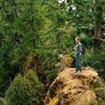 Brian C Steinhauer - @briancsteinhauer - Instagram