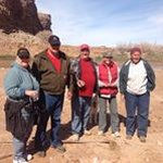 Brian Dianne Steinhauer - @briandiannesteinhauer - Instagram