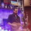 Brian Steinhauer467 - @aybeestonecutter - TikTok