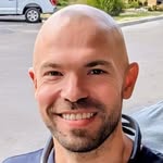 Brian Steinhauer - @briansteinhauer - Instagram