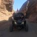 Brian Steinhauer - Facebook